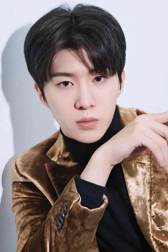 Chân dung Fan Chengcheng