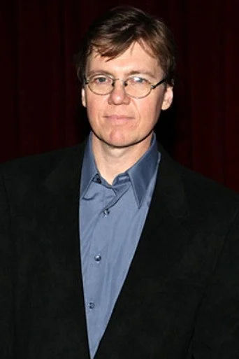 Chân dung Michael Delaney