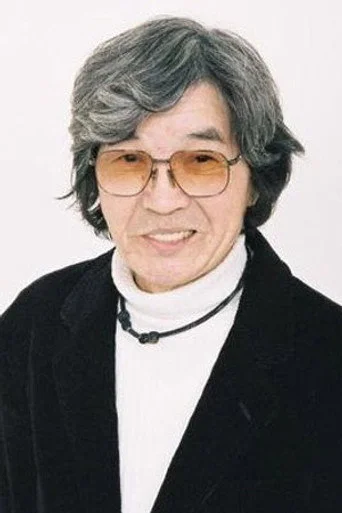 Chân dung Kaneta Kimotsuki