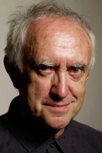 Chân dung Jonathan Pryce