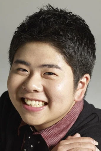 Chân dung Koki Maeda