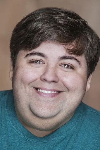 Chân dung Jesse Camacho