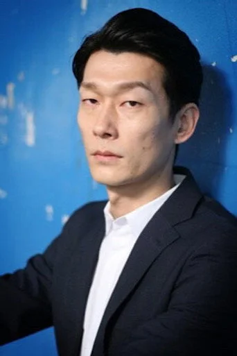 Chân dung Masatoshi Kihara