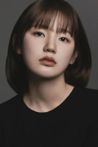 Chân dung Lee Eun-saem