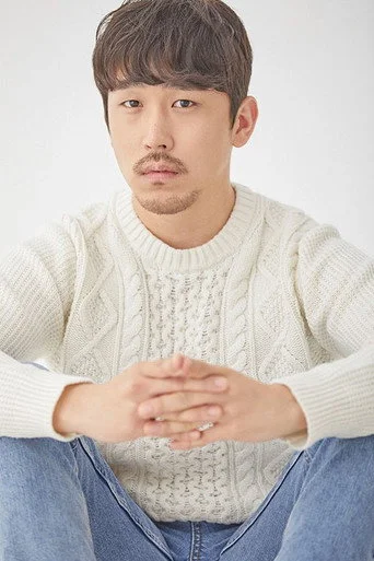 Chân dung Choi Hee-do