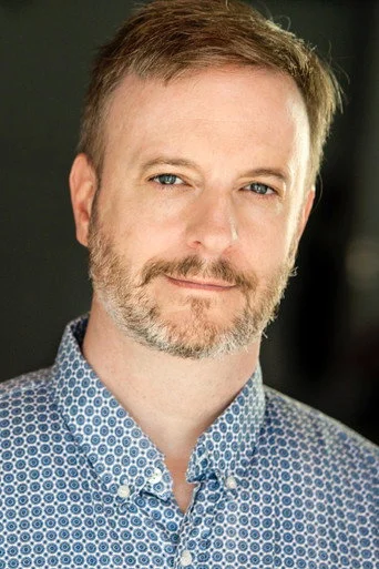 Chân dung Matt Holland