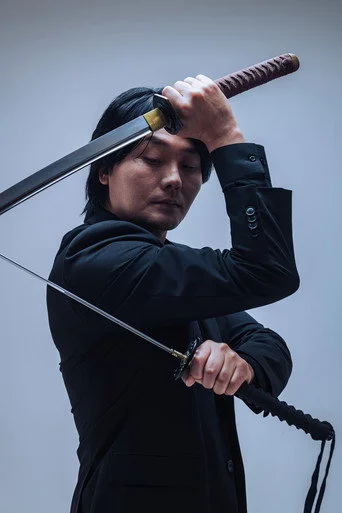 Chân dung Seo Chong-ju