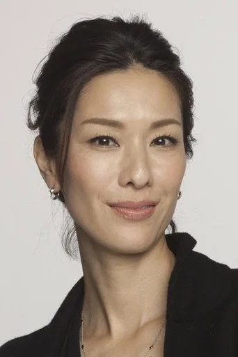 Chân dung Mirai Yamamoto