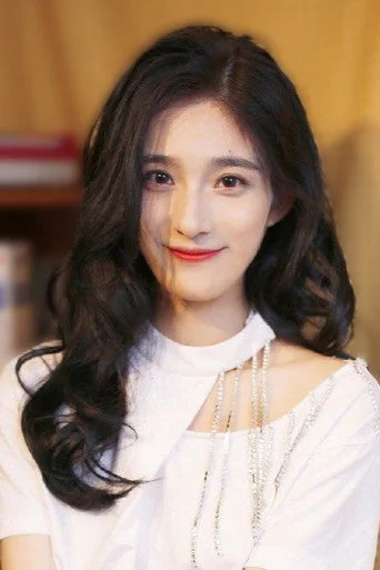 Chân dung Zhong Lili