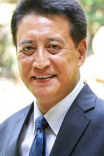Chân dung Danny Denzongpa