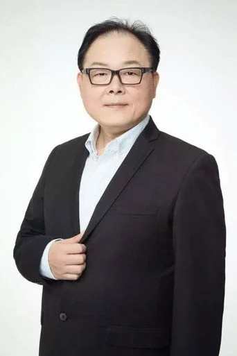 Chân dung Wang Xiaobing