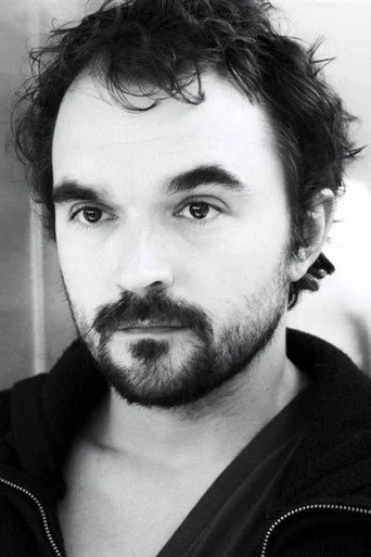 Chân dung Philippe Calvario