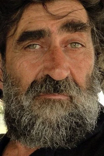 Chân dung Domenico Gennaro
