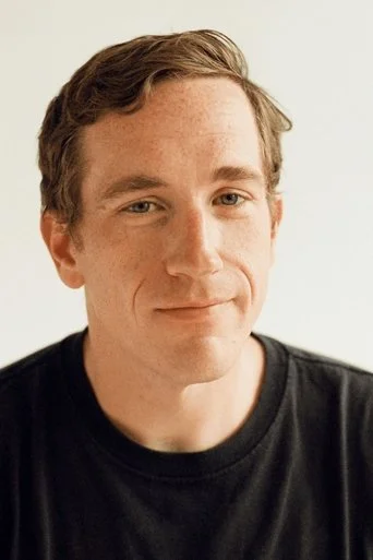 Chân dung Conner O'Malley