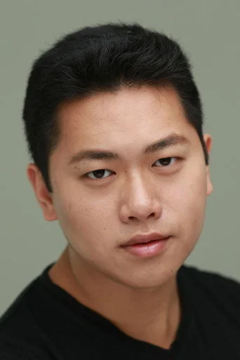 Chân dung Mike Li
