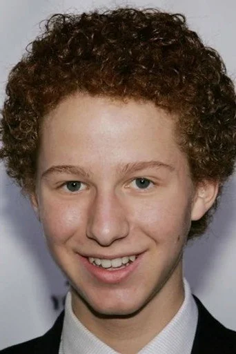 Chân dung Loren Berman