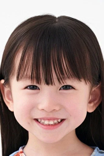 Chân dung Sae Nagatani
