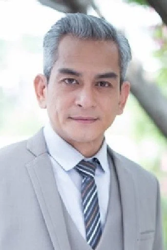 Chân dung Athiwad Sanidwong Na Ayoodthayaa