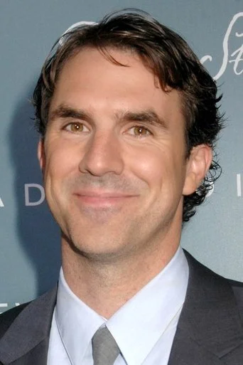 Chân dung Paul Schneider