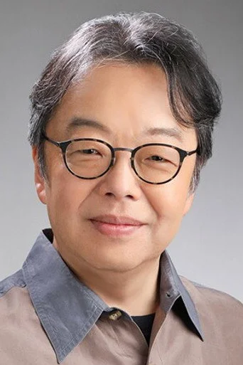 Chân dung Takumi Yamazaki