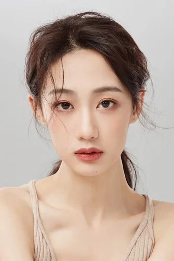 Chân dung Yang Shiqian