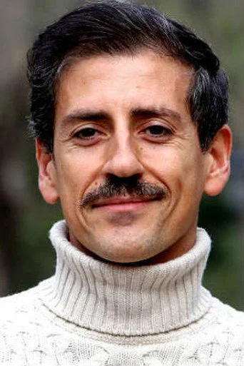 Chân dung Gaetano Bruno