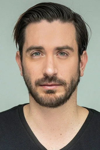 Chân dung Octavio Hinojosa Martínez