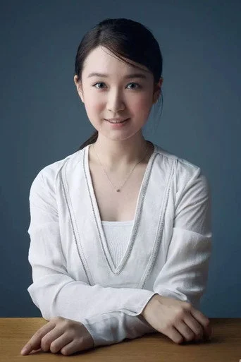 Chân dung Li Chanfei