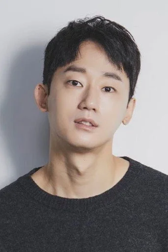 Chân dung Choi Tae-hwan