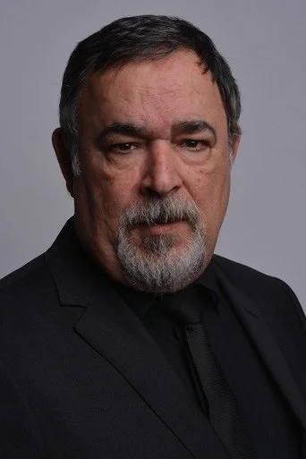 Chân dung Rene Costa