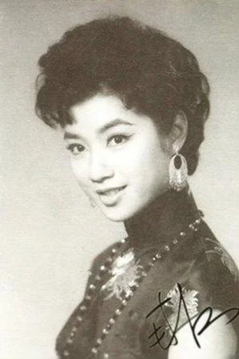 Chân dung Nam Hung
