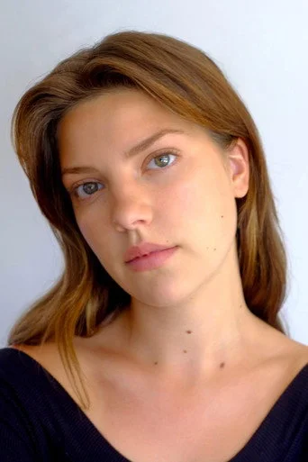 Chân dung Catherine Missal