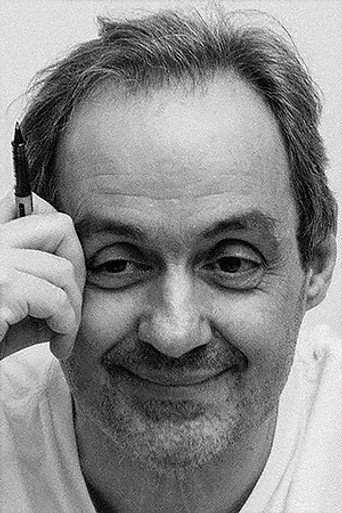 Chân dung Daniel Dantas