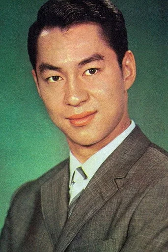Chân dung Tin Ching
