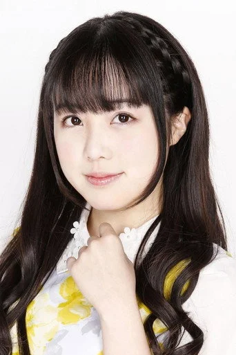 Chân dung Karin Takahashi