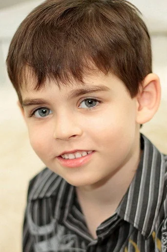 Chân dung Michael Kendall Kaplan