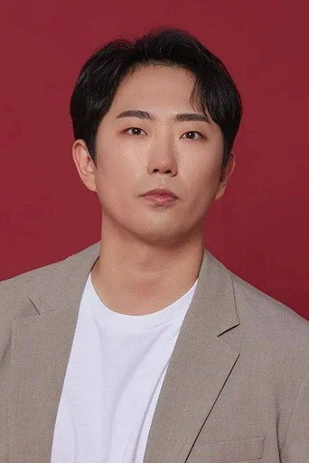 Chân dung Lee Chang-ho