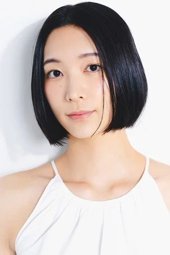 Chân dung Rina Onuki