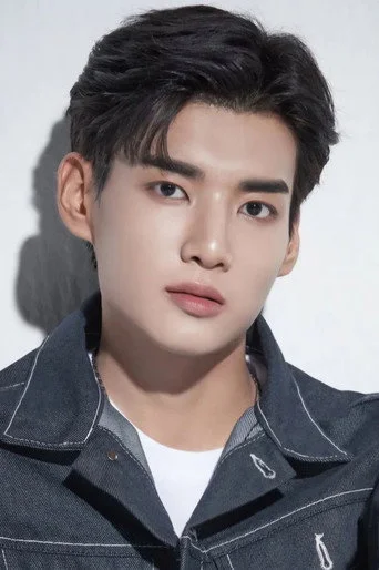 Chân dung Sae Byeol