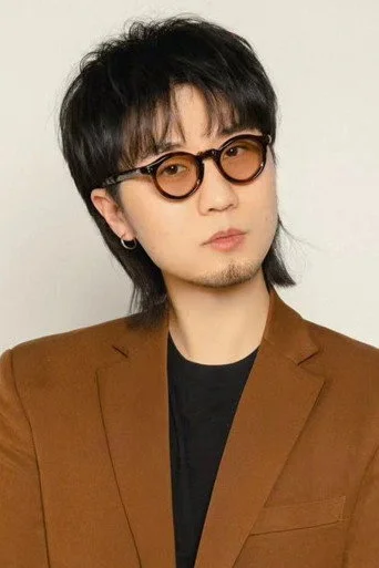 Chân dung Liu Xunzimo