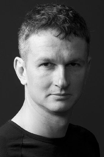 Chân dung Borislav Iliev