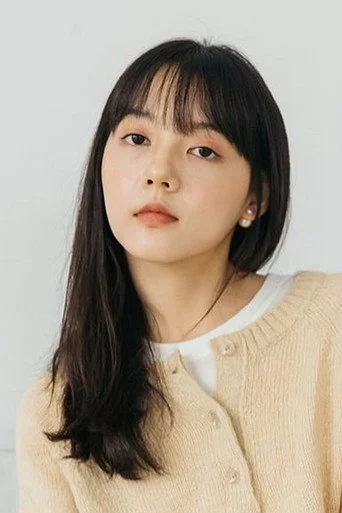 Chân dung Tammy Lin