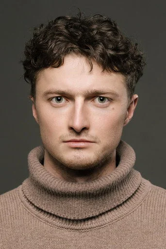 Chân dung Karl Jakob Bartels