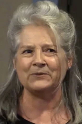 Chân dung Annabella Price