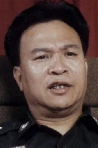 Chân dung Chui Fat