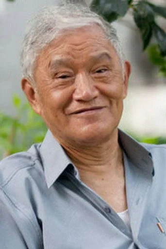 Chân dung Niu Ben
