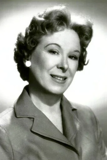Chân dung Brenda De Banzie