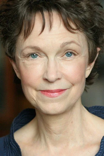 Chân dung Deanna Dunagan