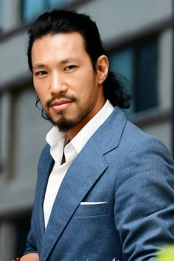 Chân dung Kim Min