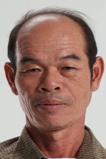 Chân dung Khamtun Jindamol